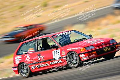 media/Jun-07-2025-Speed Ventures (Sat) [[b125dfaa5b]]/Yellow group/Turn 2 (Session 1)/